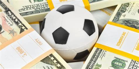 De Bedste Sports Betting Bonusser 2024 i Danmark.